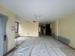 Sallim Road (D14), Semi-Detached #625706531